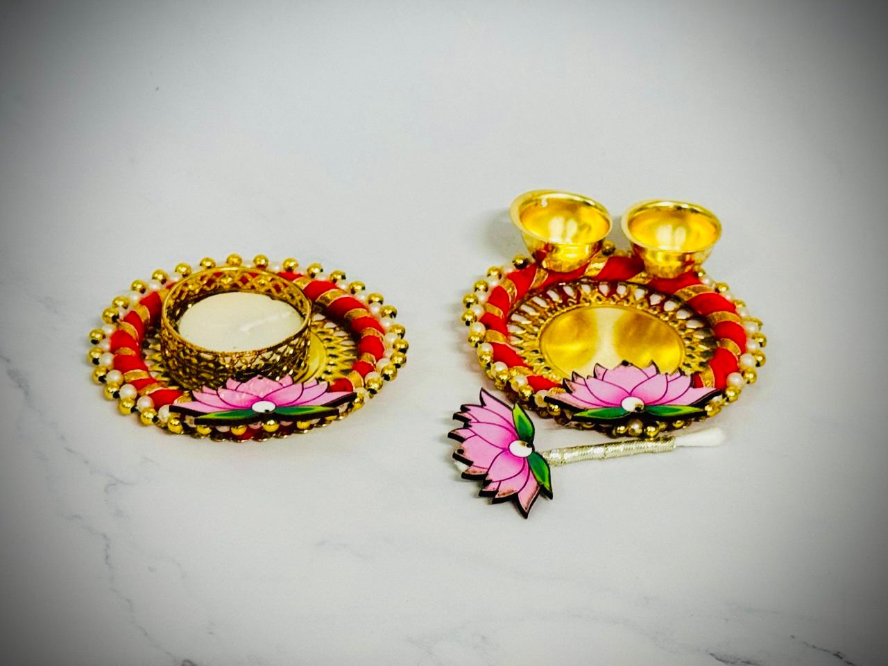 Diwali Gift Hampers @100/-Each