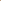 Pari - Little angel in a frock  (15 Inch)
