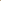 Pari - Little angel in a frock  (15 Inch)