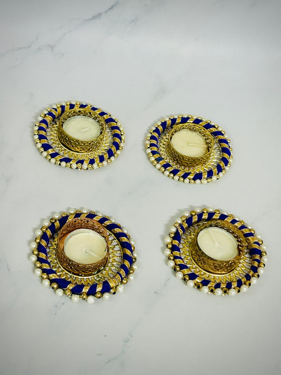 Diwali Gift Hampers @100/-Each