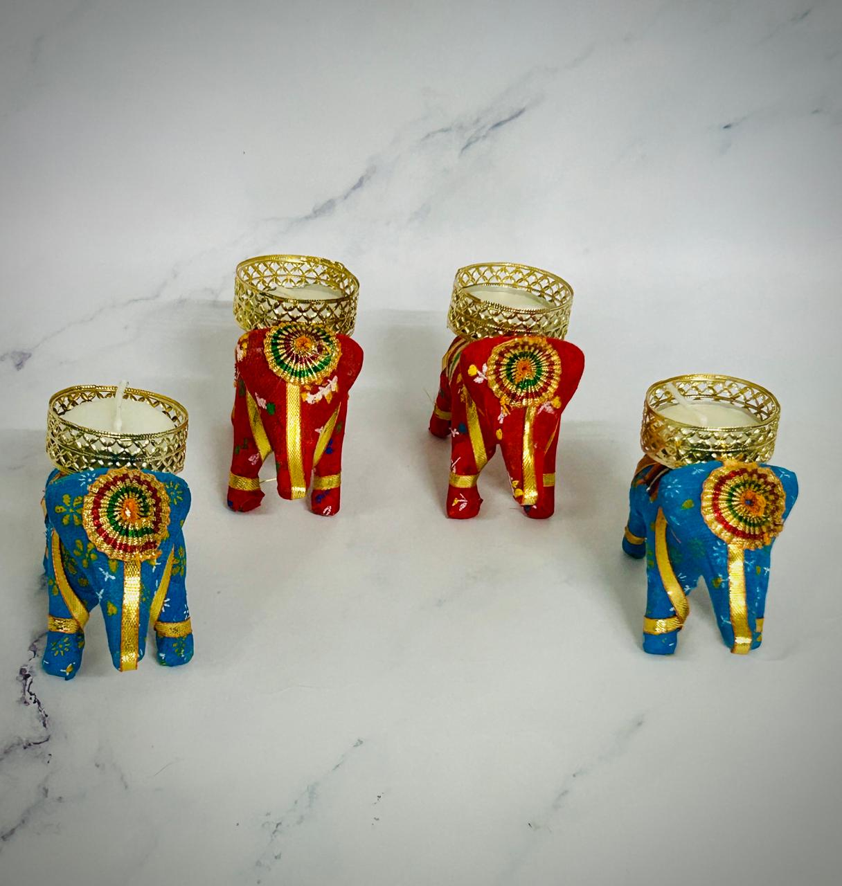 Diwali Gift Hampers @100/-Each