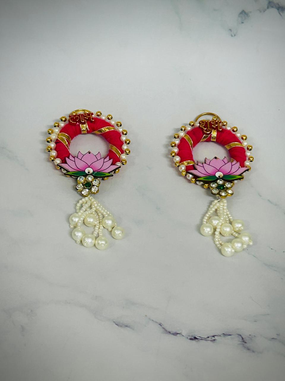 Diwali Gift Hampers @100/-Each