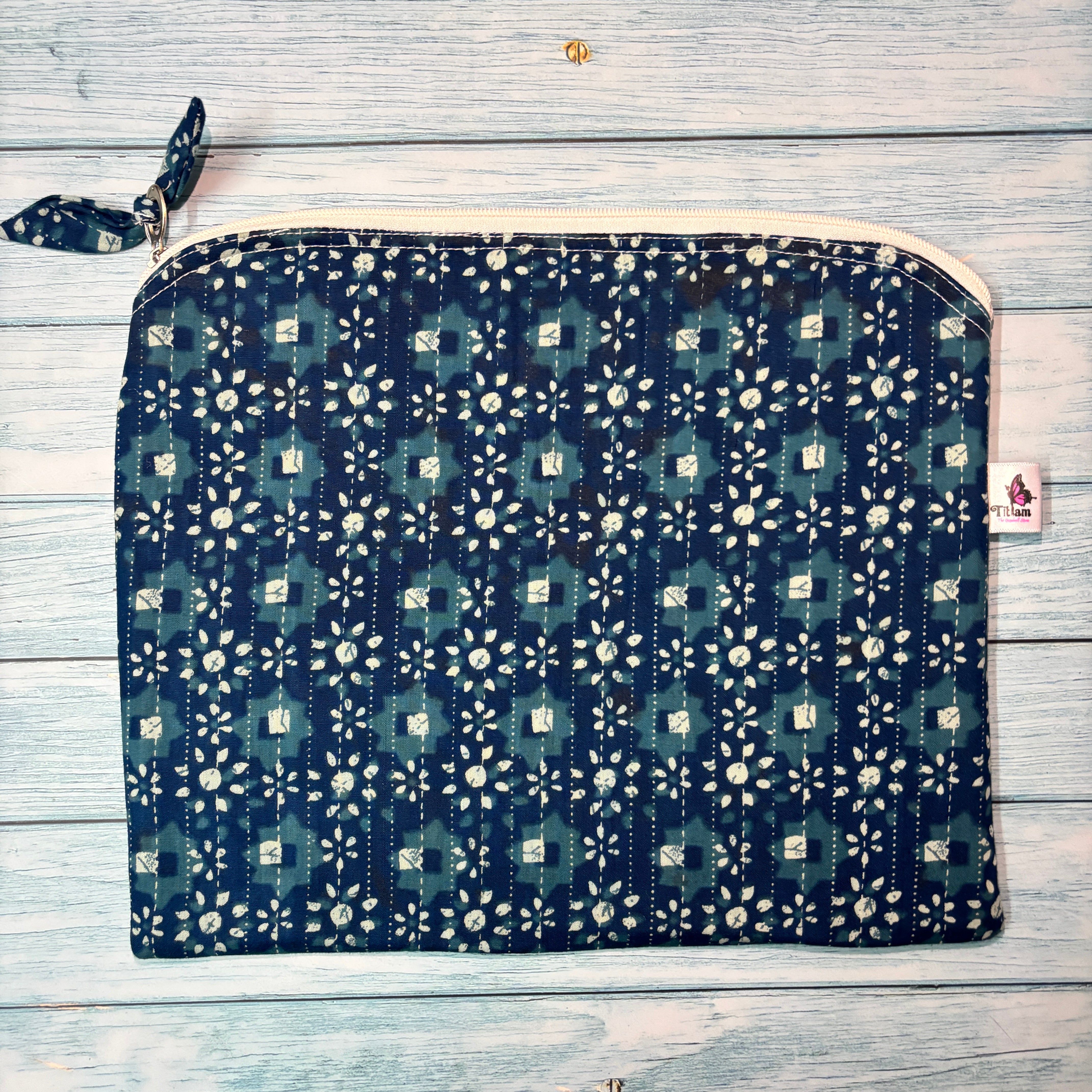 Laptop Bags 13*11 (Medium)