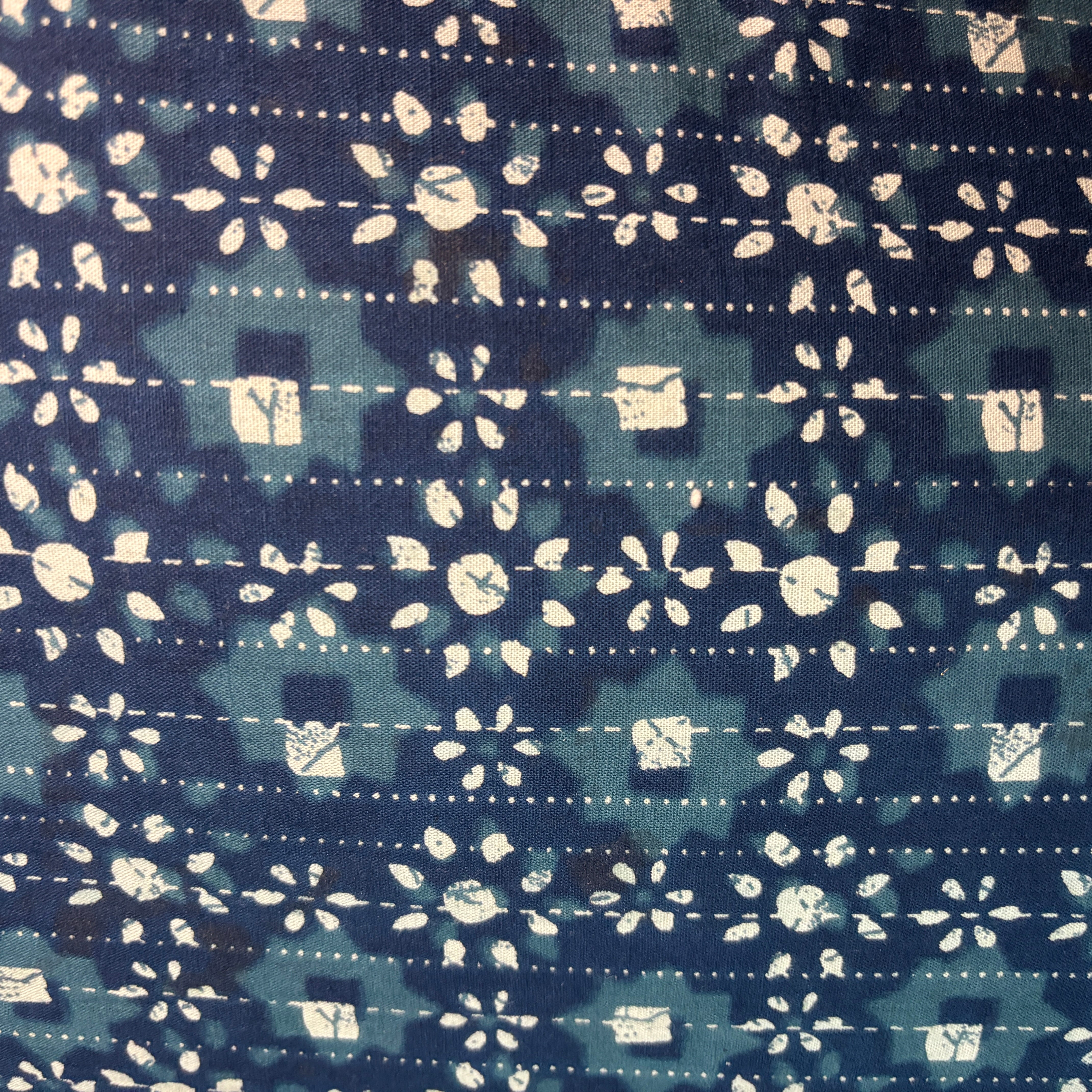 Laptop Bags 13*11 (Medium)