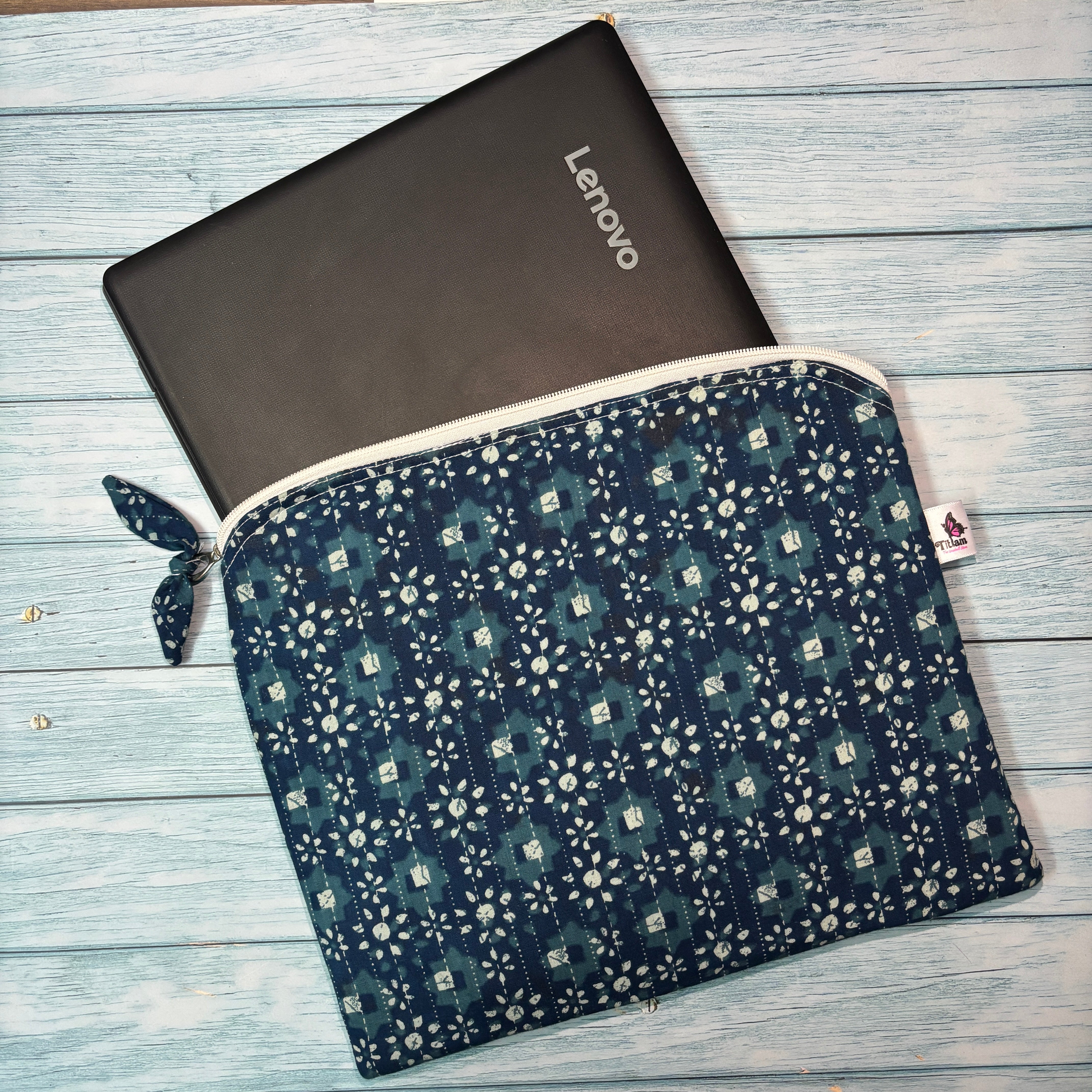 Laptop Bags 13*11 (Medium)