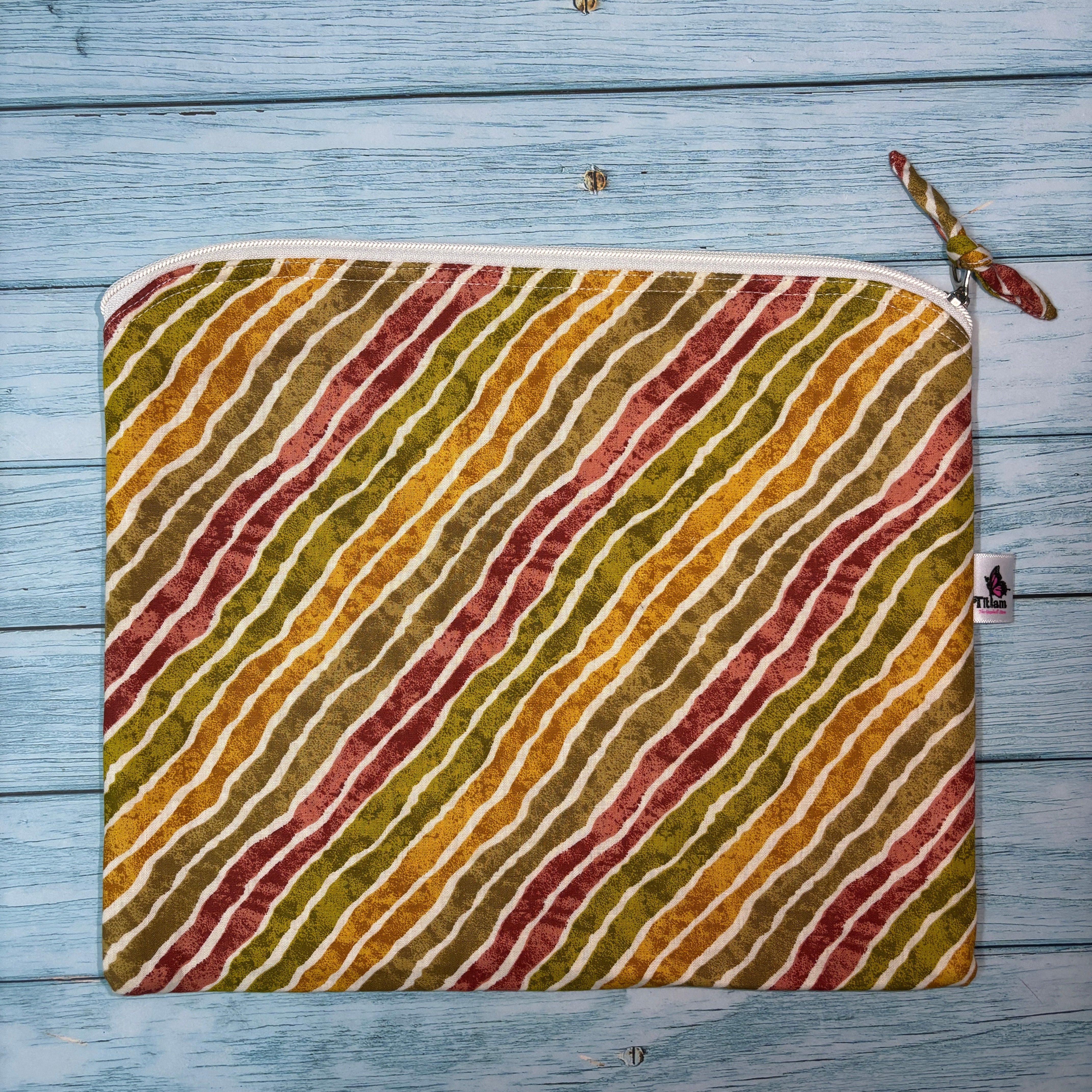 Laptop Bags 13*11 (Medium)