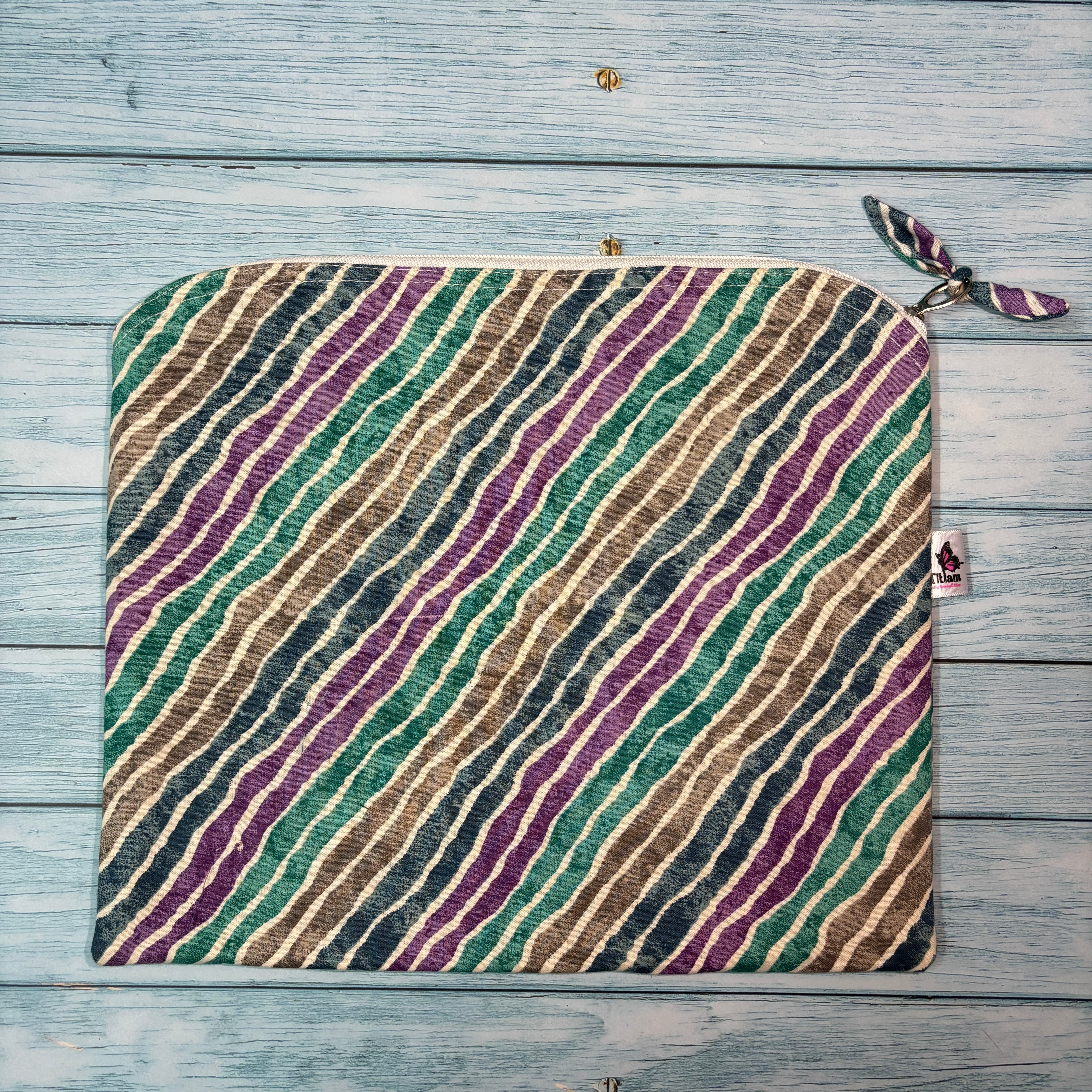 Laptop Bags 13*11 (Medium)