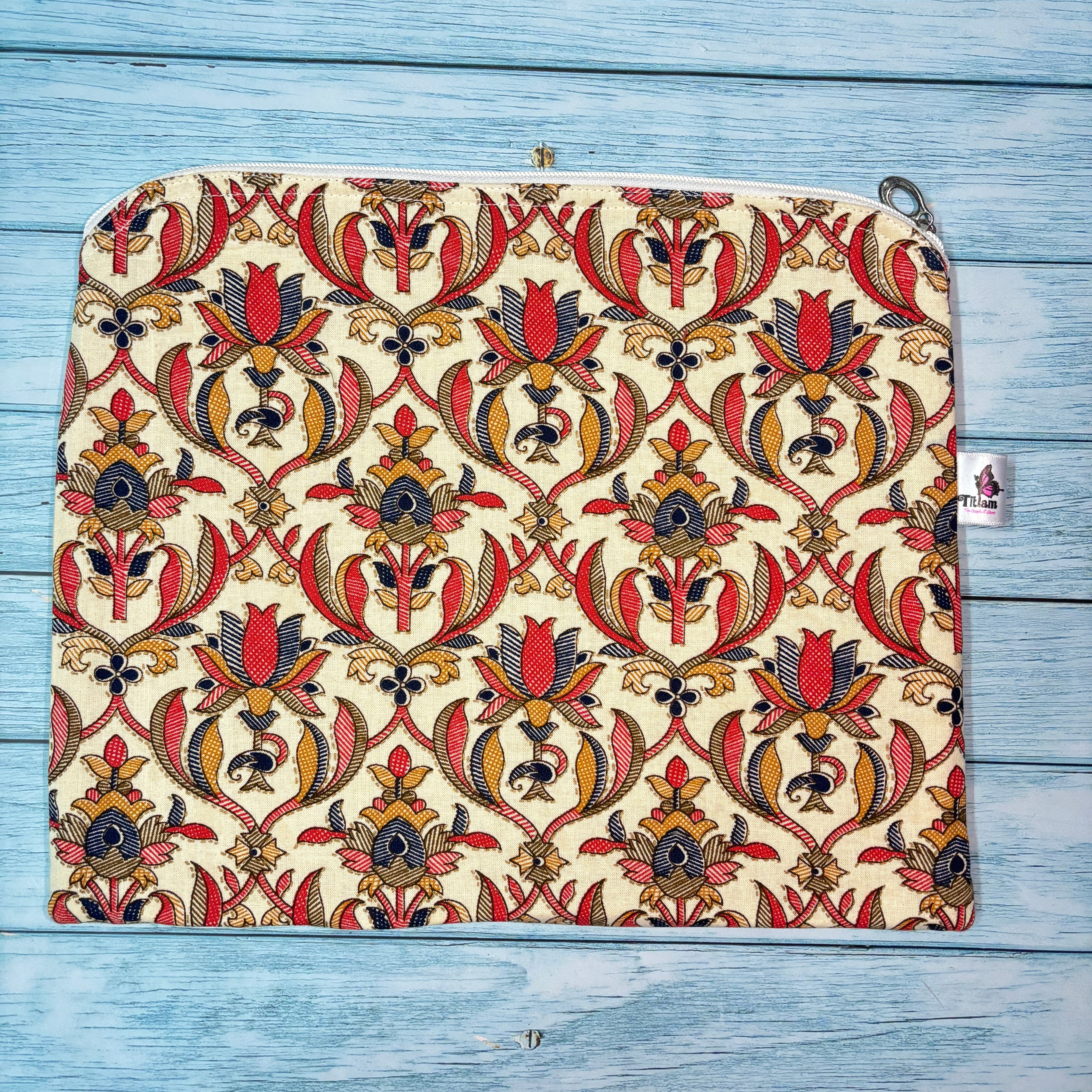 Laptop Bags 13*11 (Medium)