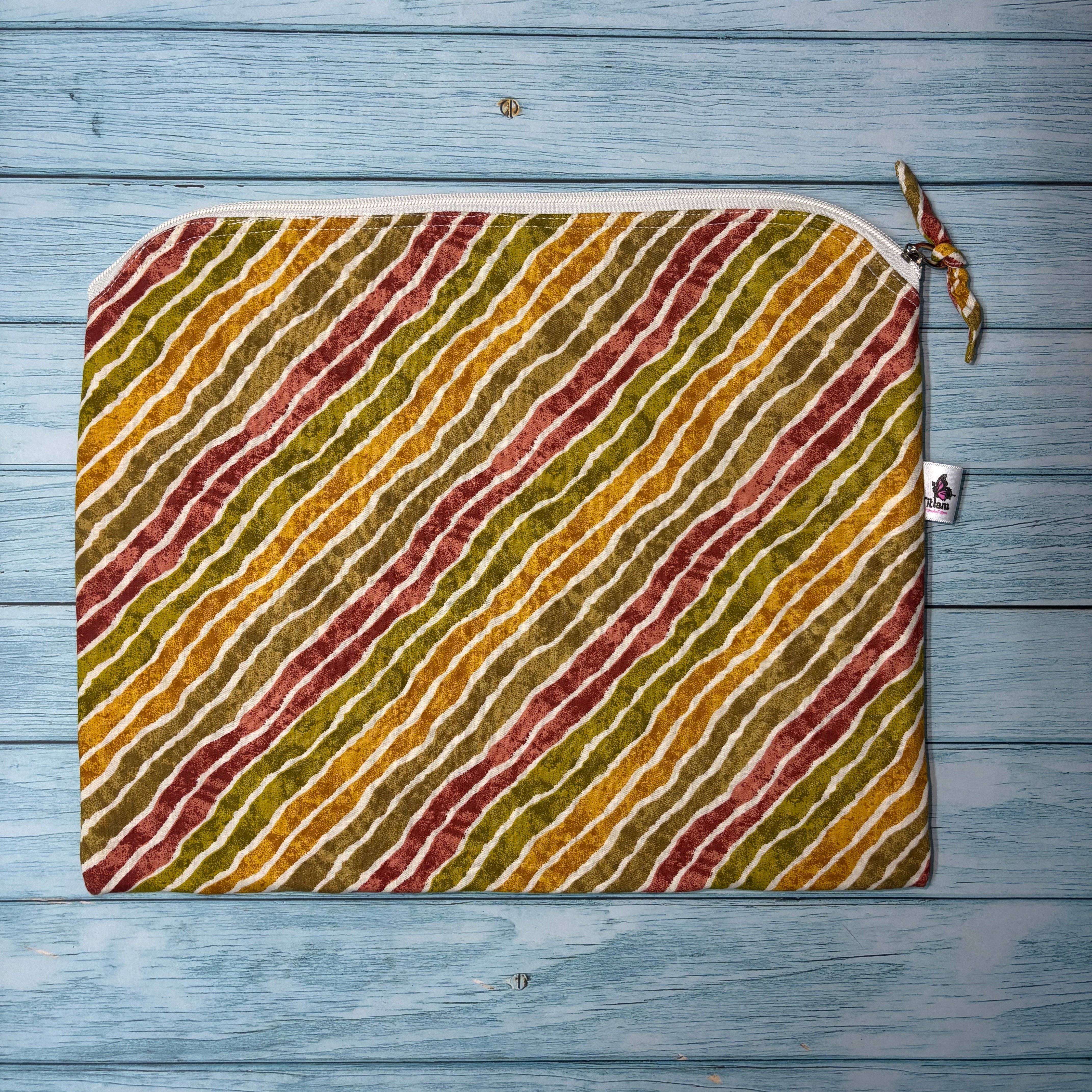 Laptop Bags 15*12 (Large)