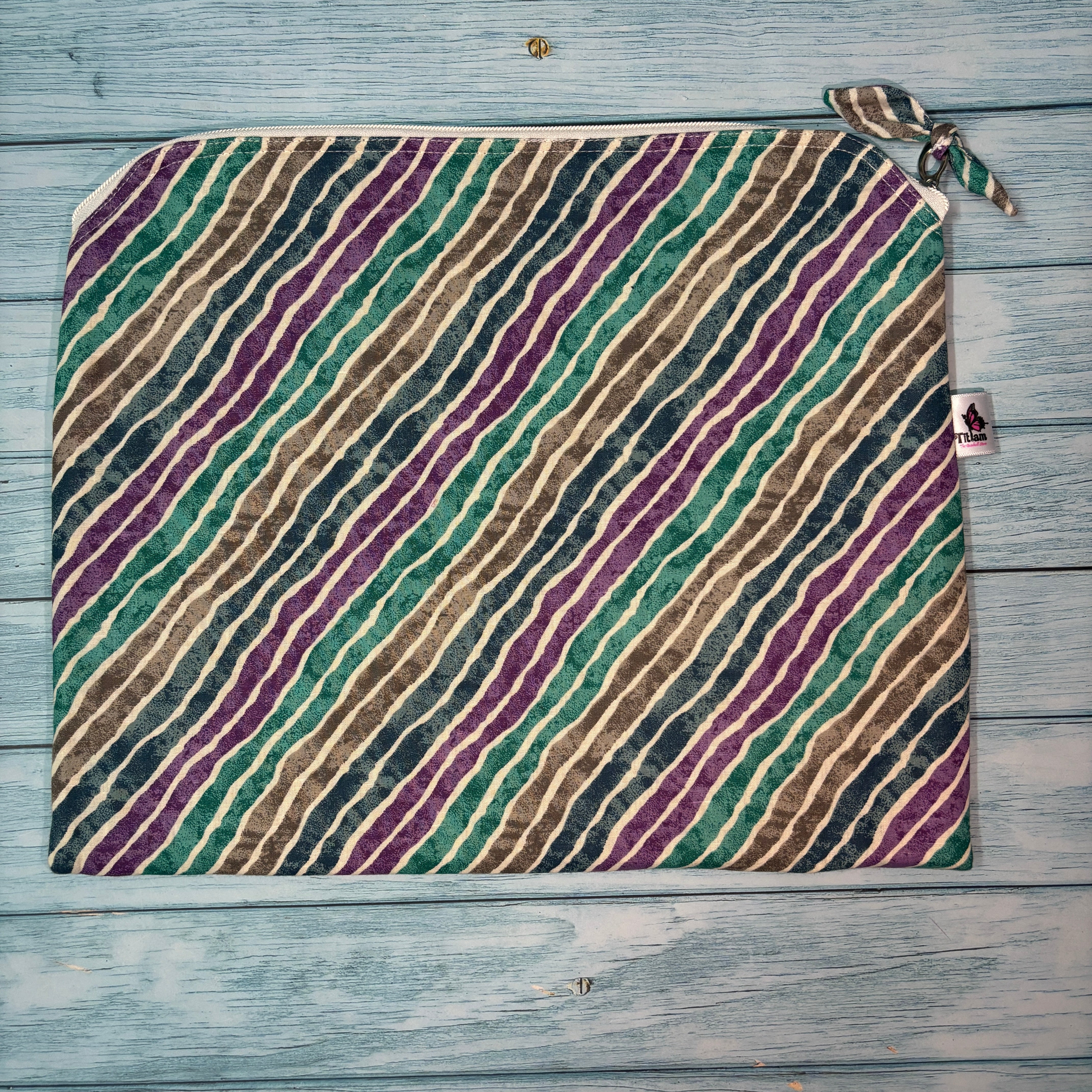 Laptop Bags 15*12 (Large)