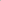 Newspaper Seed Pencil (Pack of 10)