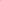 Newspaper Seed Pencil (Pack of 10)