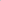 Newspaper Seed Pencil (Pack of 10)