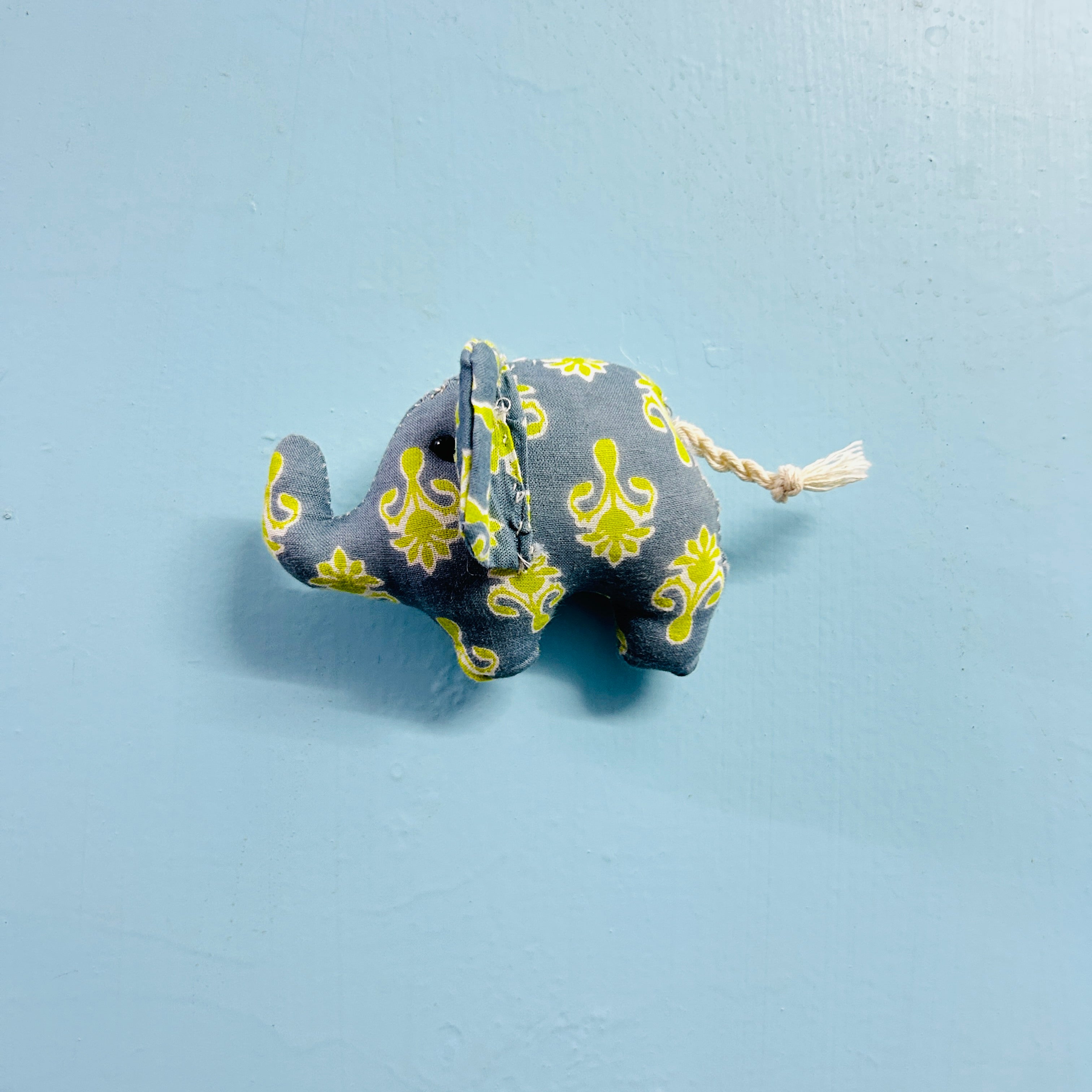 Handmade Fridge Magnates