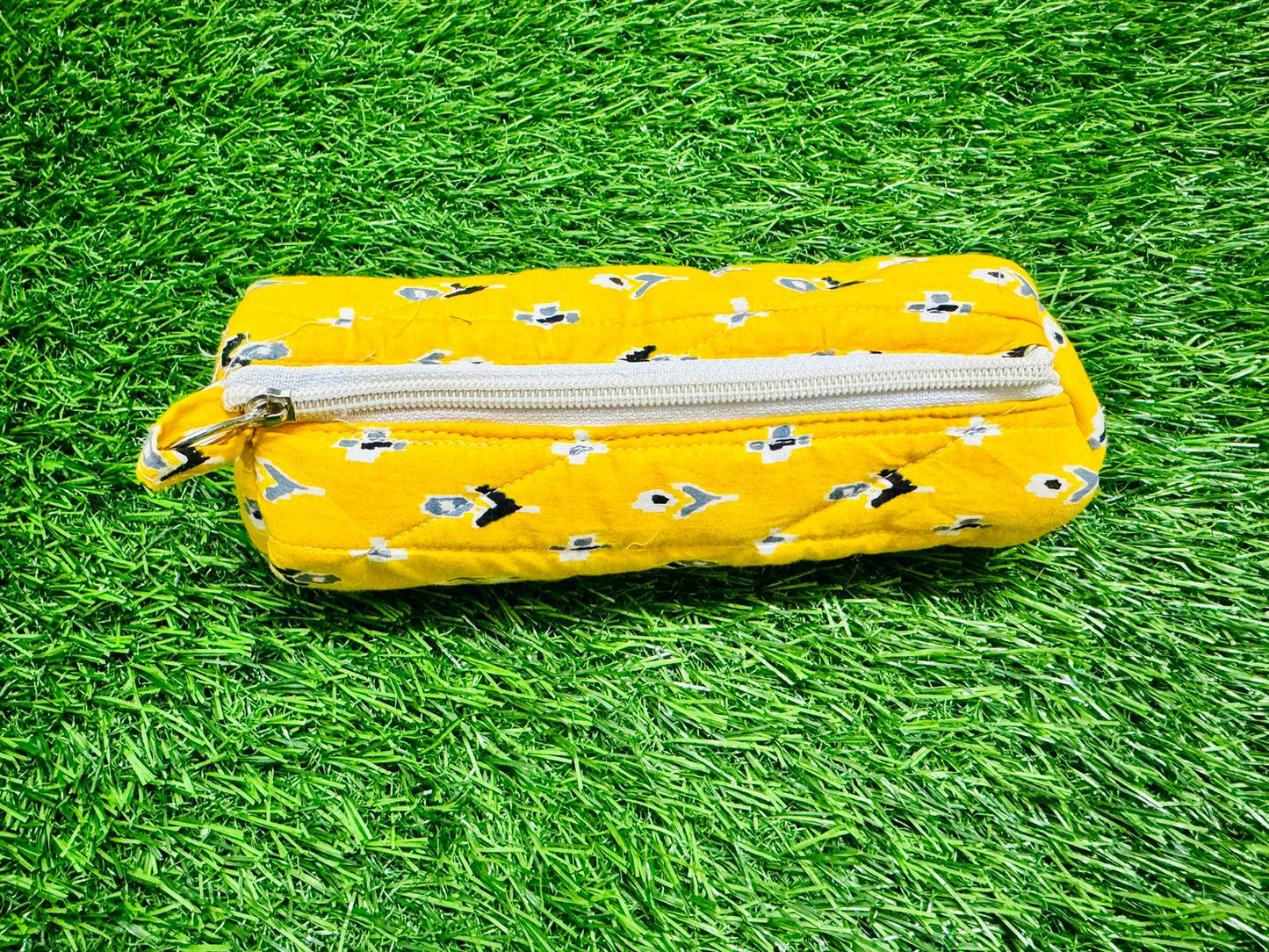 Pencil Pouch (9*8)