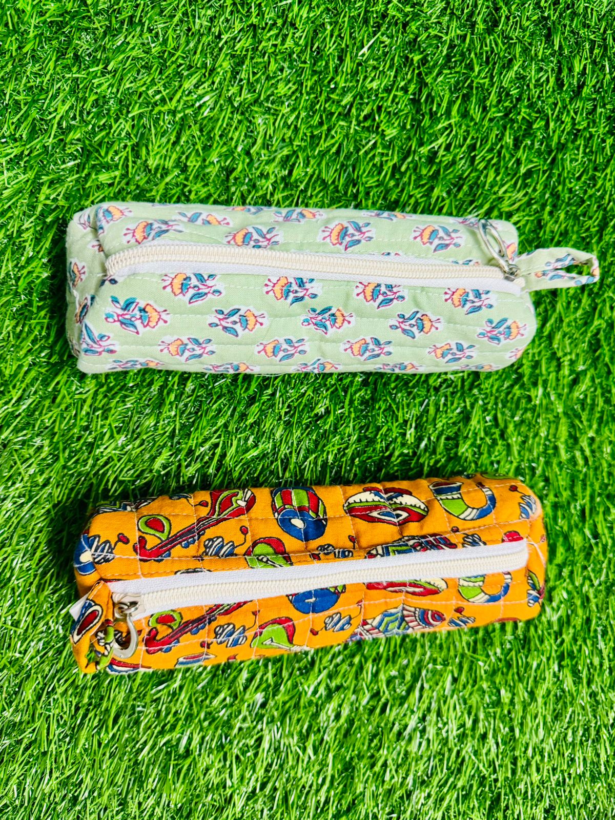 Pencil Pouch (9*8)