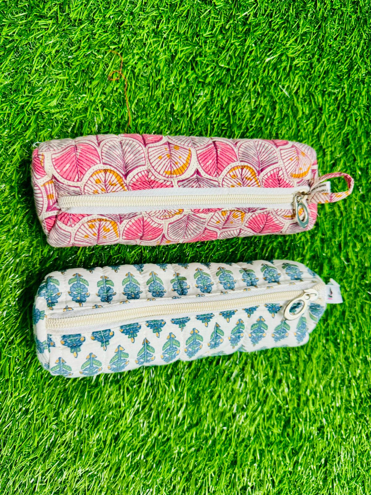 Pencil Pouch (9*8)