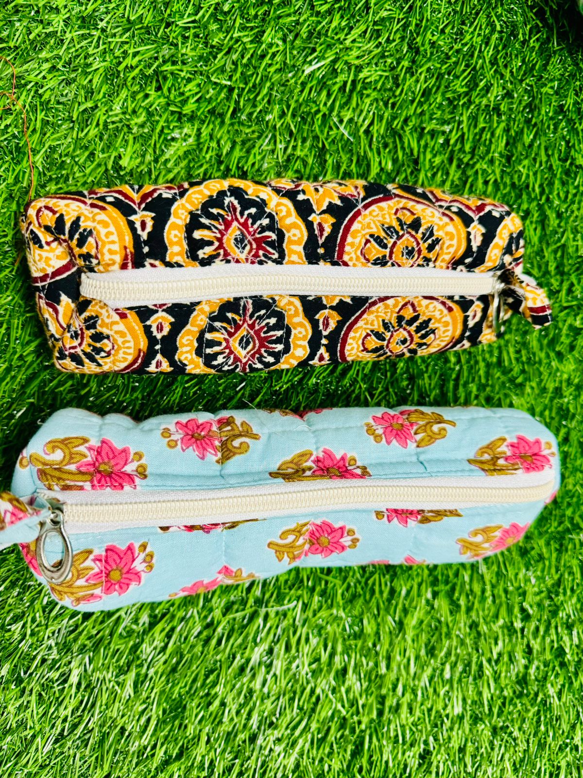 Pencil Pouch (9*8)