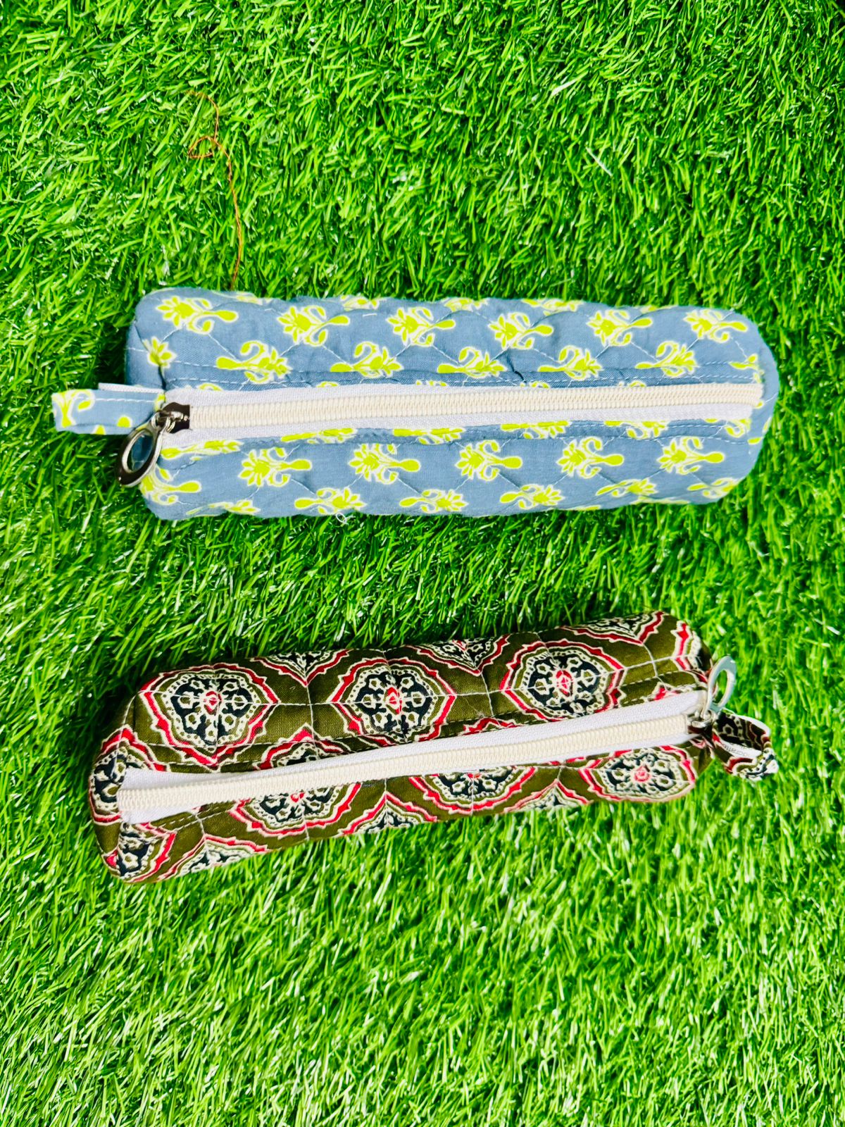 Pencil Pouch (9*8)