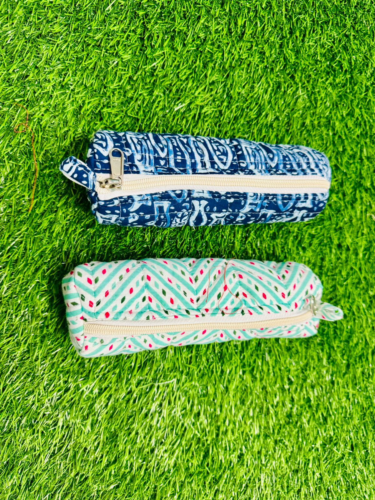 Pencil Pouch (9*8)