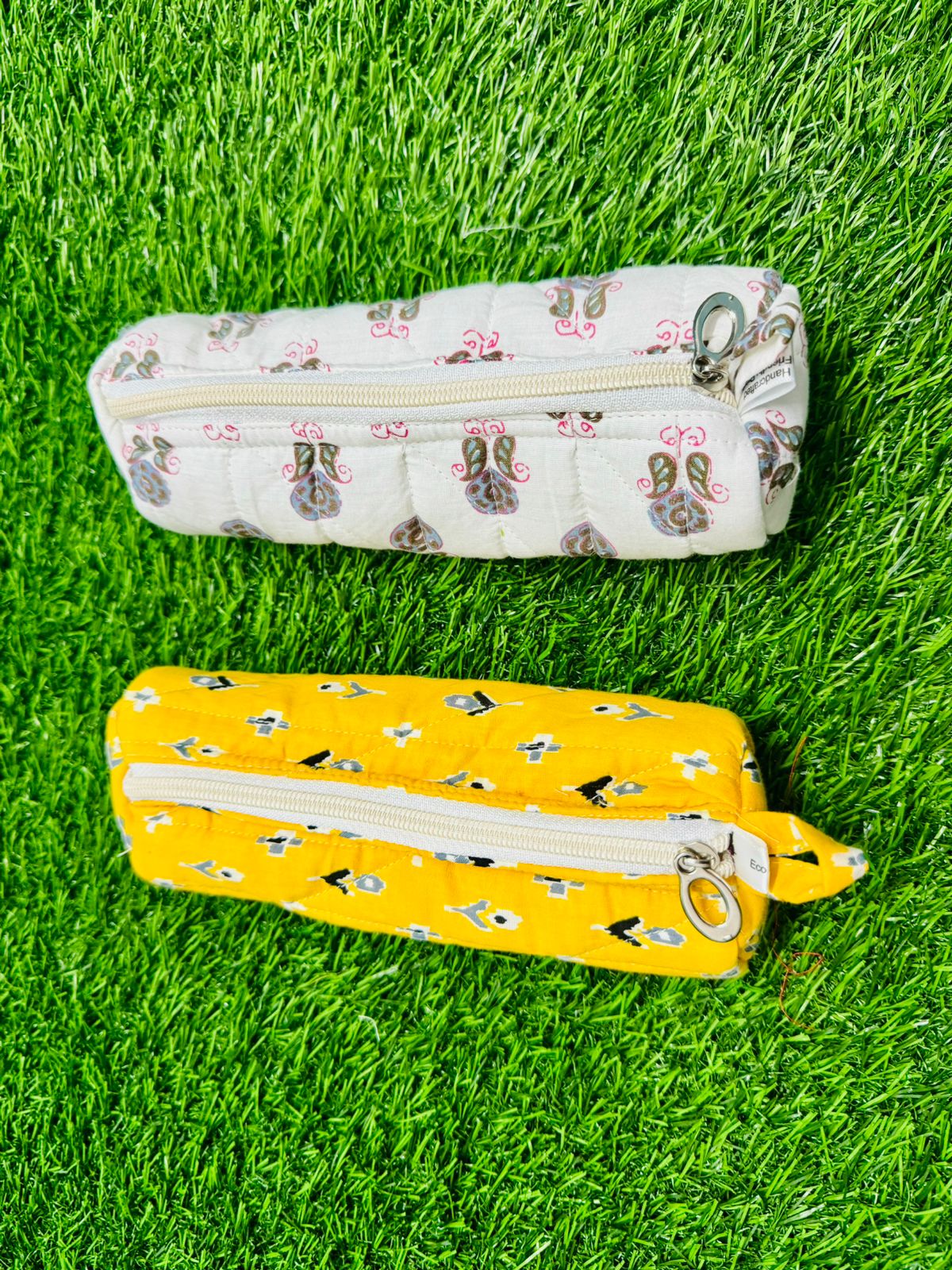 Pencil Pouch (9*8)