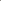 Elephant T Light (Pack of 6)