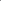 Elephant T Light (Pack of 6)