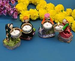 Katputli T Light (Pair)