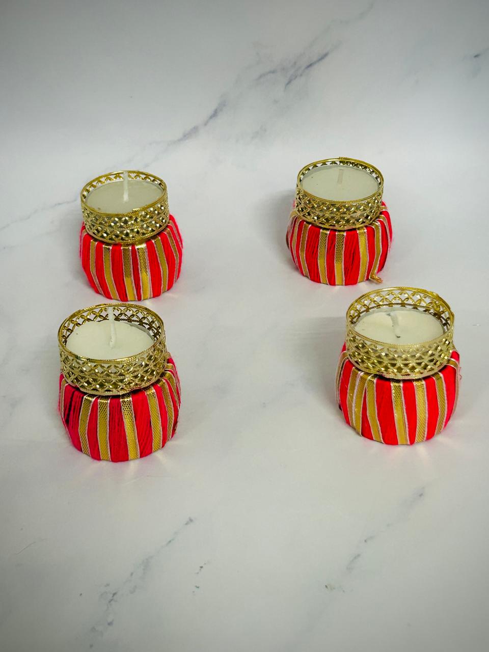 Diwali Gift Hampers @100/-Each