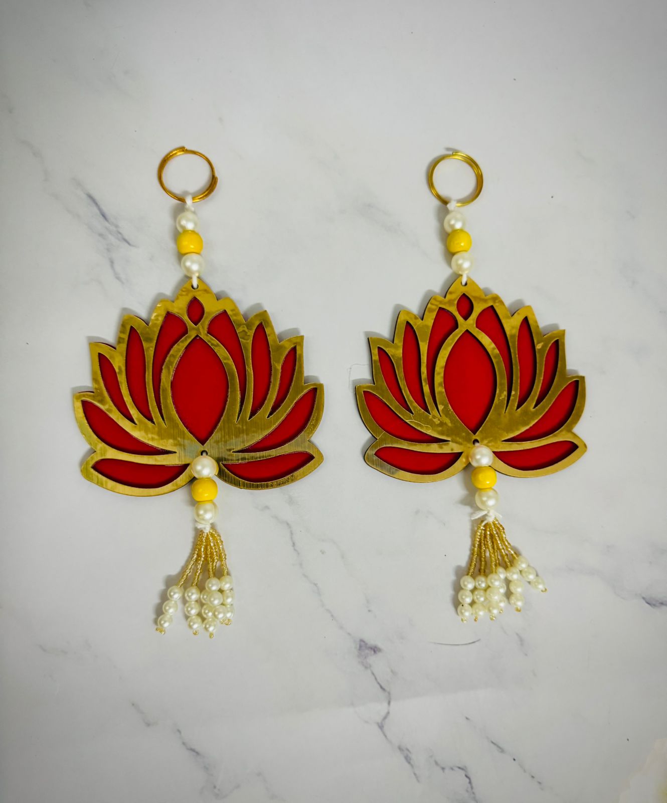 Diwali Gift Hampers @100/-Each