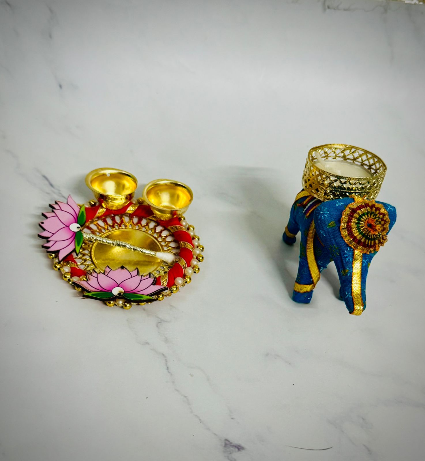 Diwali Gift Hampers @100/-Each