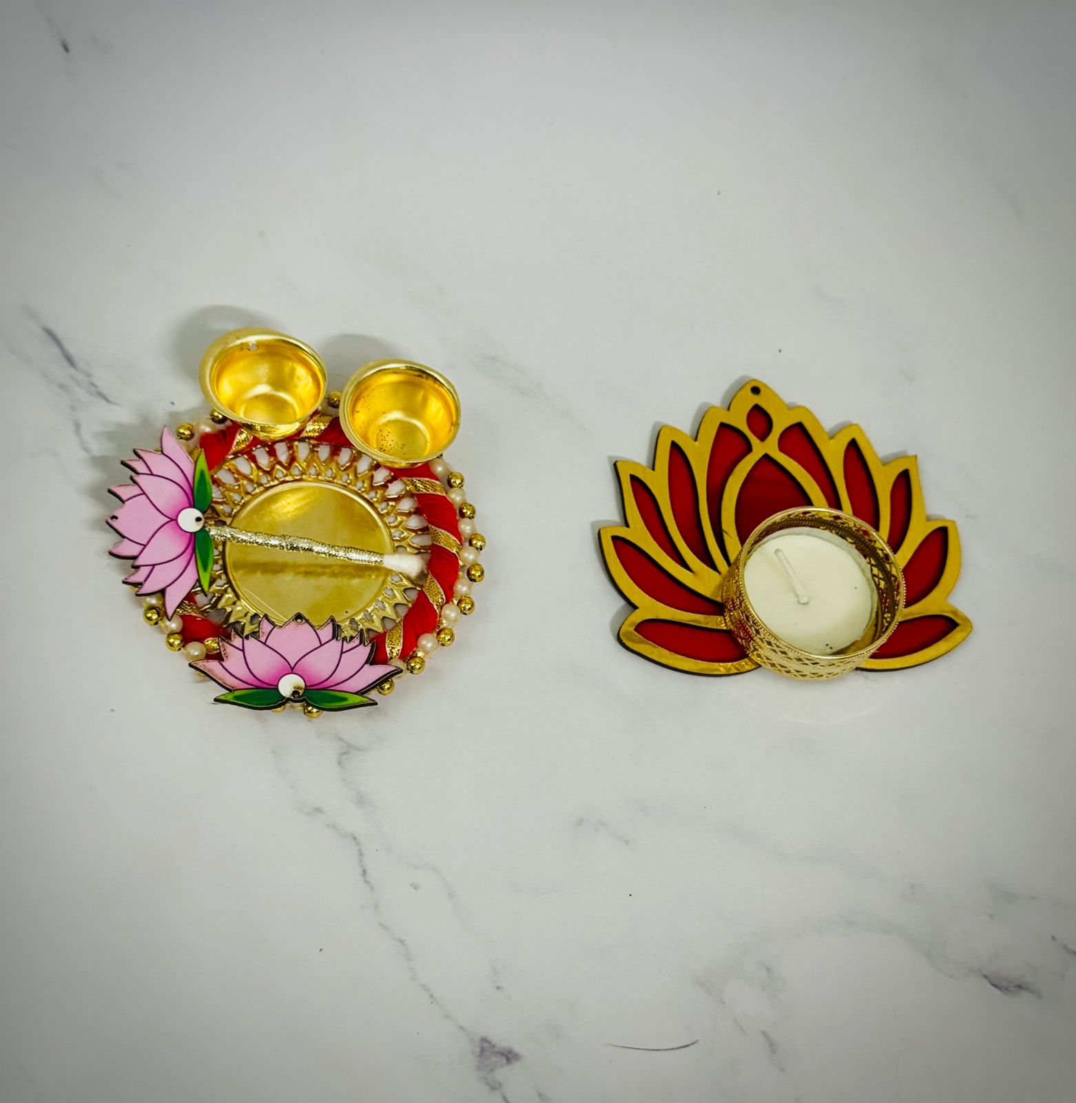 Diwali Gift Hampers @100/-Each