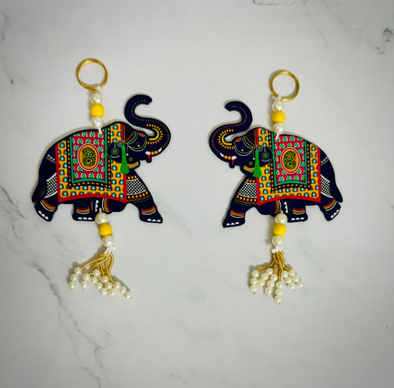 Diwali Gift Hampers @100/-Each