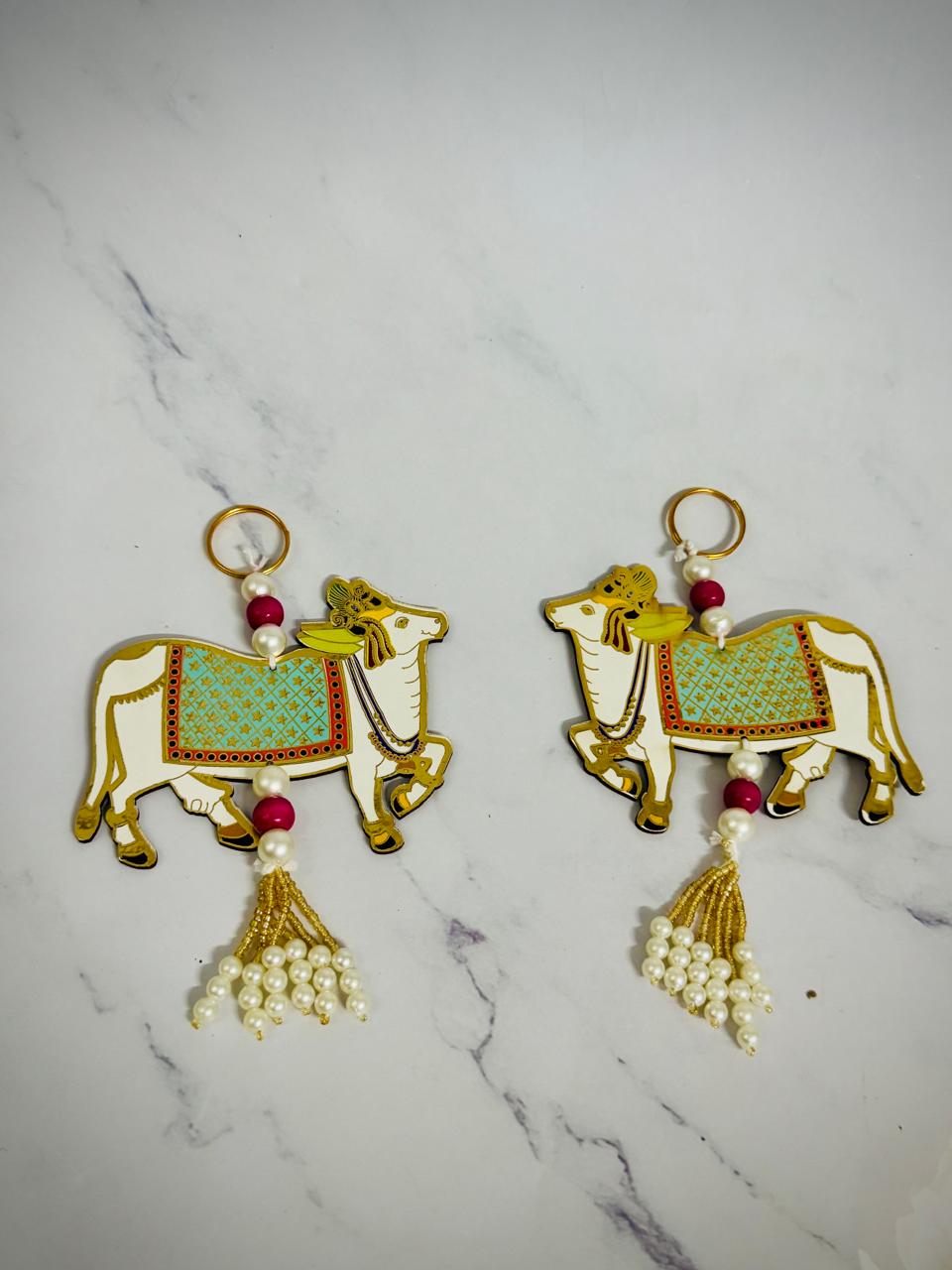 Diwali Gift Hampers @100/-Each