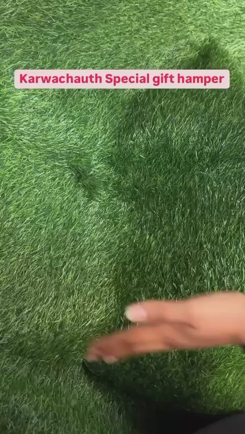 Karwa Chauth Gift Hampers @ 150/- Only