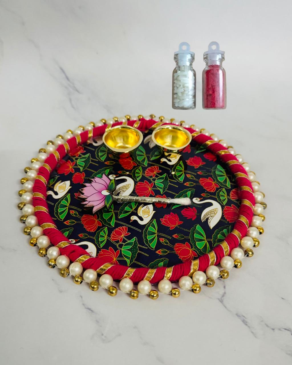 This Diwali, Gift Something Handcrafted & Meaningful